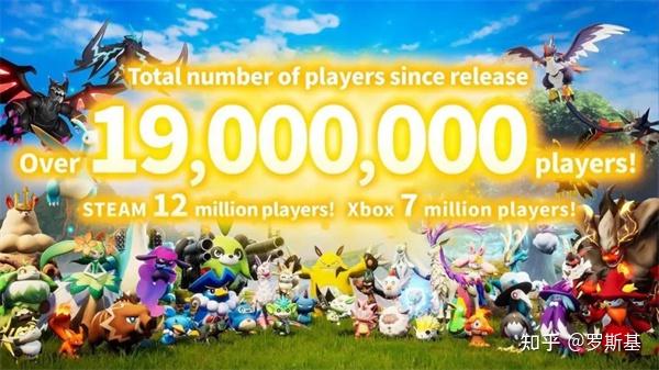 疯狂动物全部动物破解版_疯狂动物破解版下载安装_疯狂动物园2内购破解版