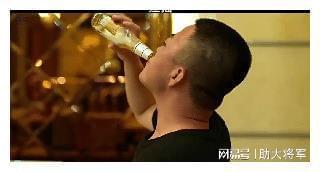 牛衣古柳卖黄瓜_牛衣古柳卖黄瓜_牛衣古柳卖黄瓜