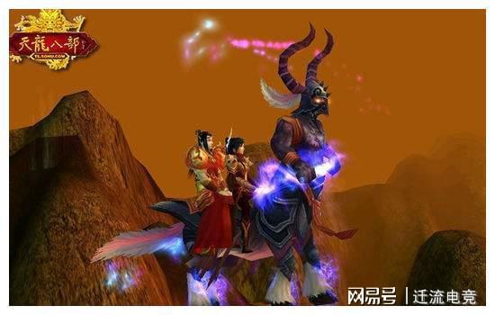 天龙八部润魂石多少元宝一个_天龙八部润魂石合成表_天龙八部润魂石6级