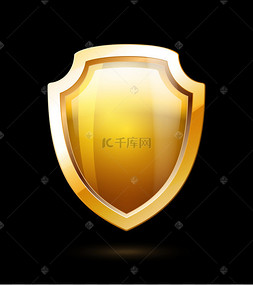 威武盾牌教案_威武的盾牌赛课课件_威武的盾牌制作方法