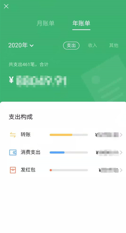 陌陌财富等级调整_陌陌2024调整财富等级_陌陌财富等级最新