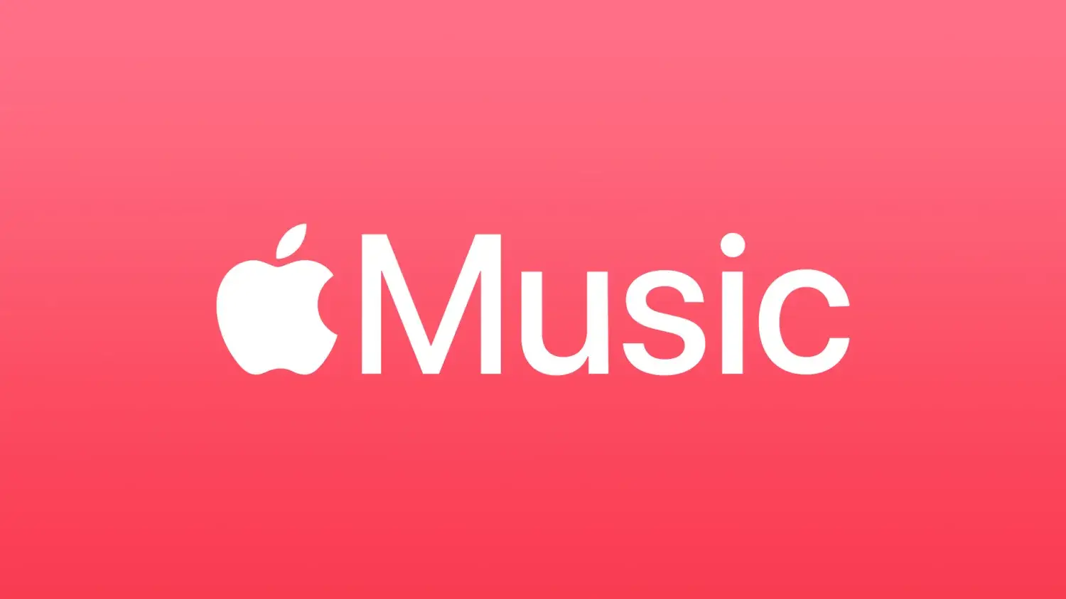 乐高漫威超级英雄ios版攻略_ios微信4.5.1苹果版_爱乃威avnight苹果ios版