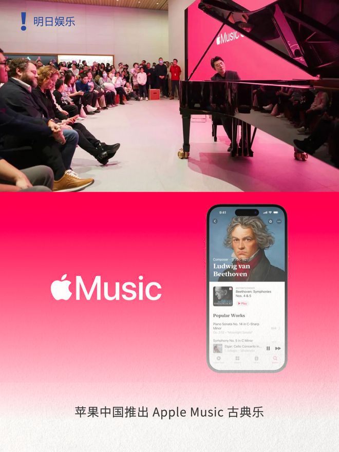ios微信4.5.1苹果版_乐高漫威超级英雄ios版攻略_爱乃威avnight苹果ios版