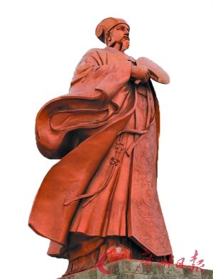梦想三国诸葛亮图片_诸葛亮的梦想_梦想三国诸葛阳图片