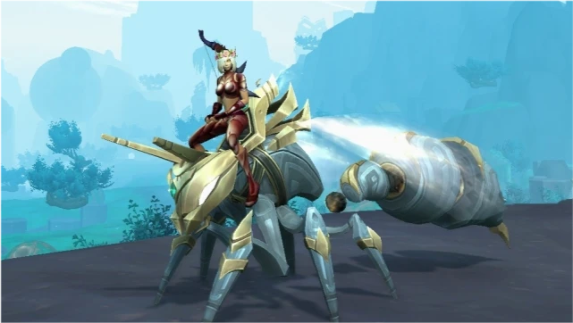 魔兽世界游戏时间_魔兽世界游戏时间充值_魔兽世界游戏时间怎么计算