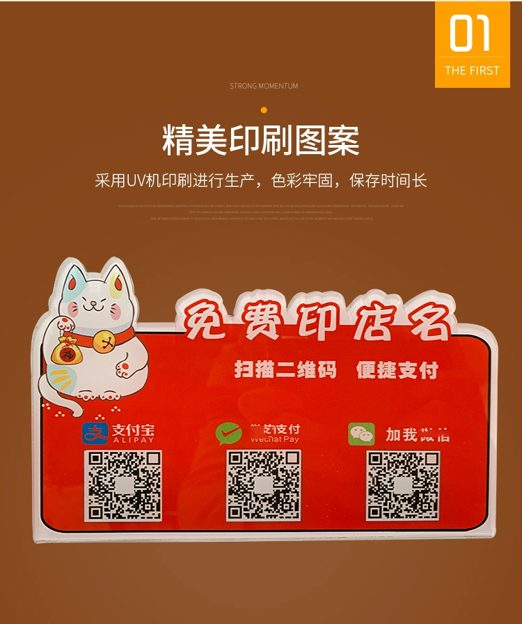 棋牌支付宝提_斗地主棋牌可提支付宝_斗地主支付宝提现琪牌