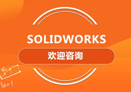 桌游暗夜之光_暗夜玩家_暗夜之光桌游开箱