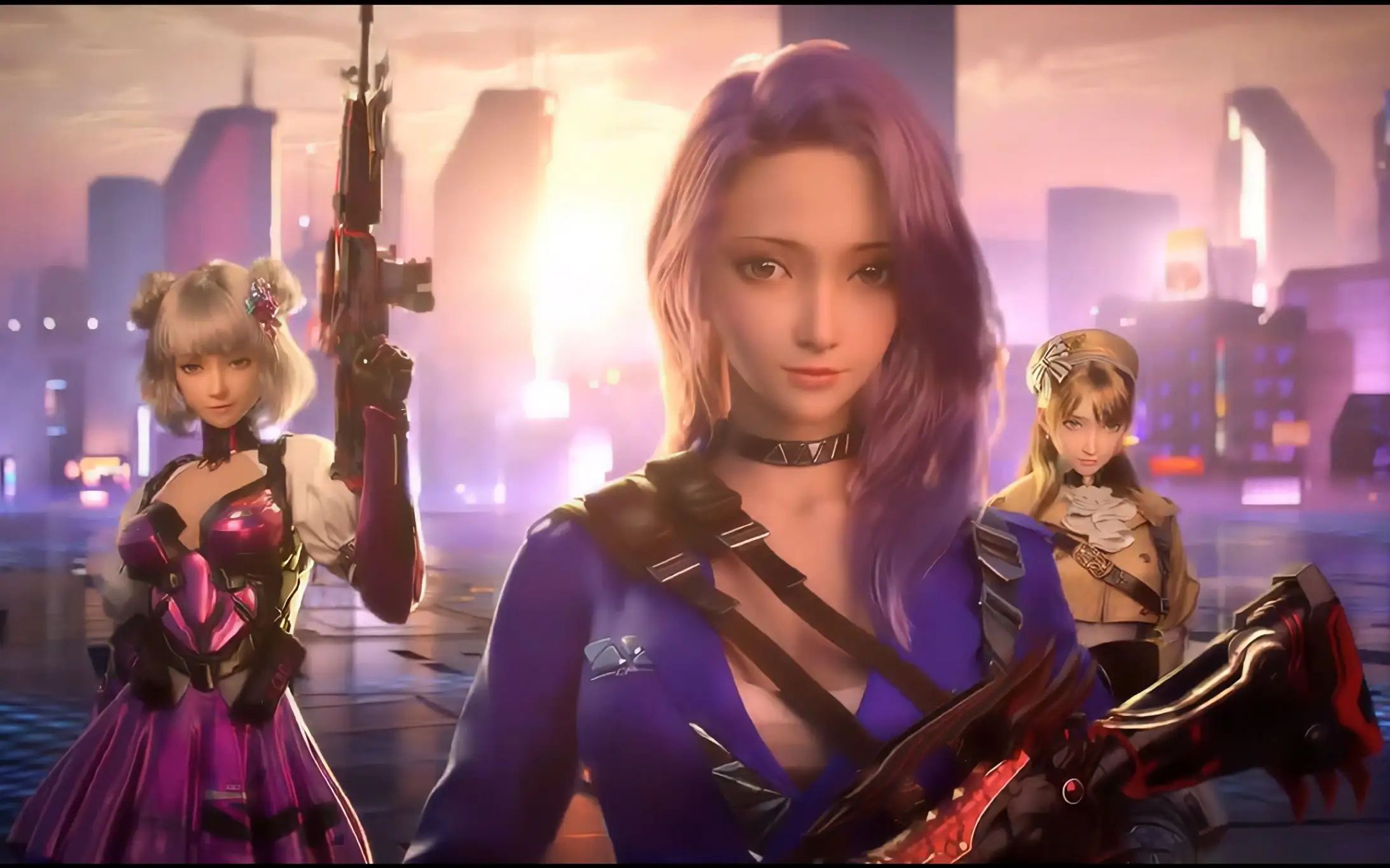 30种capcom经典游戏音乐 下载-领略卡普空经典游戏音乐的情感共鸣：30首令人难忘的游戏配乐