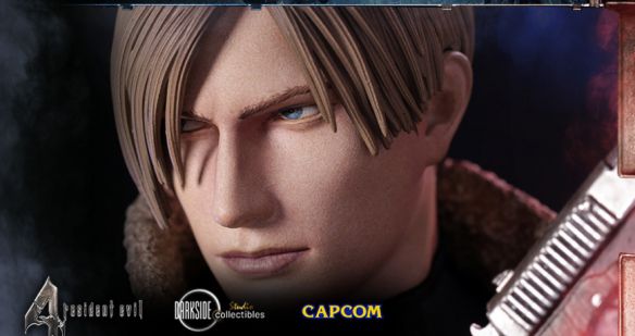 音乐游戏安卓_30种capcom经典游戏音乐 下载_音乐app游戏