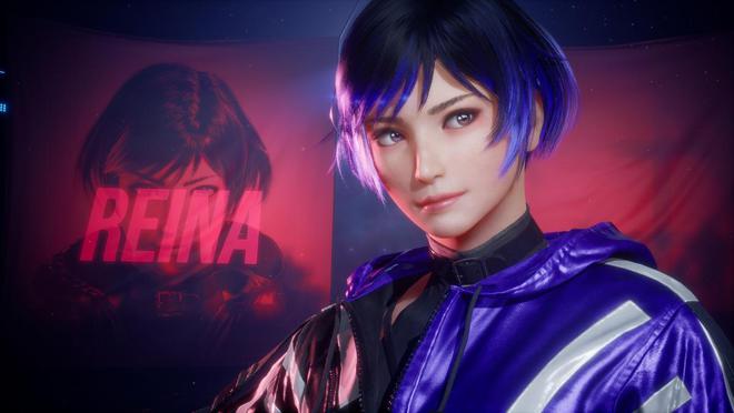 30种capcom经典游戏音乐 下载_音乐app游戏_音乐游戏安卓