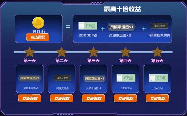 网页游戏平台充值中心_充值中心网站_网站充值平台