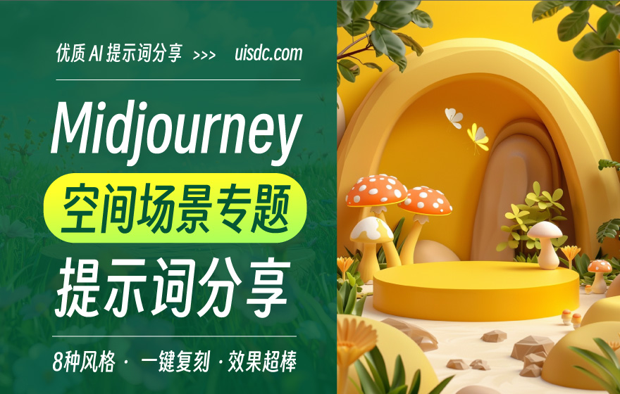 游戏引擎框架_游戏引擎和框架的区别_引擎框架