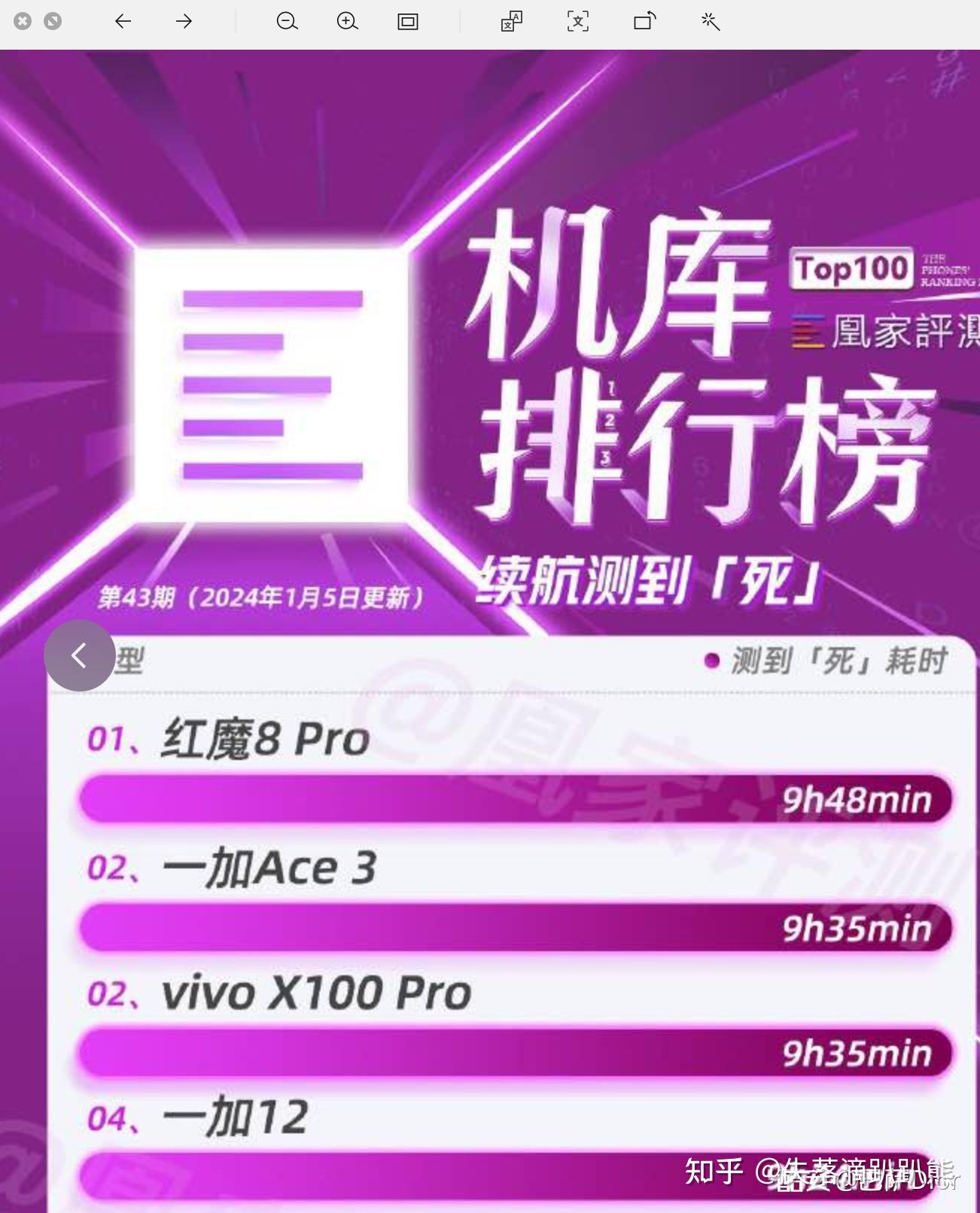 游戏客服微信_微客户端网游_网络客户端游戏