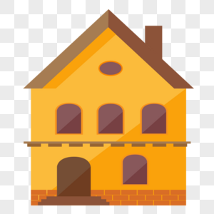 蜗牛辅助工具免费版_cf蜗牛辅助官网_cf手游蜗牛透视辅助