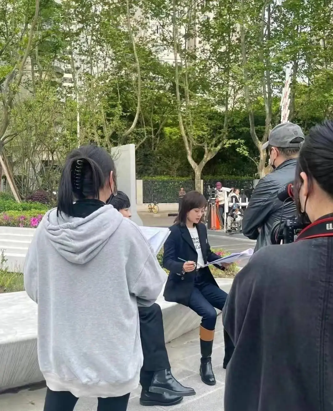 小温王者荣耀_小苍王者荣耀_王者荣耀小初