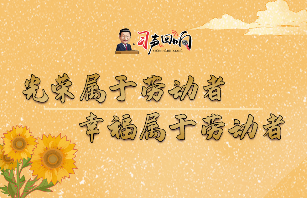 游戏制作教学视频软件_什么软件制作游戏视频_制作游戏视频软件app