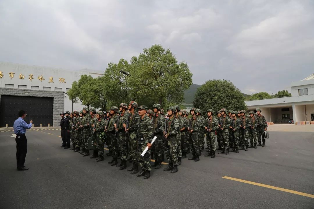 prisonbreak第6关-逃狱计划：突破监狱之围，挑战第六关的安保措施