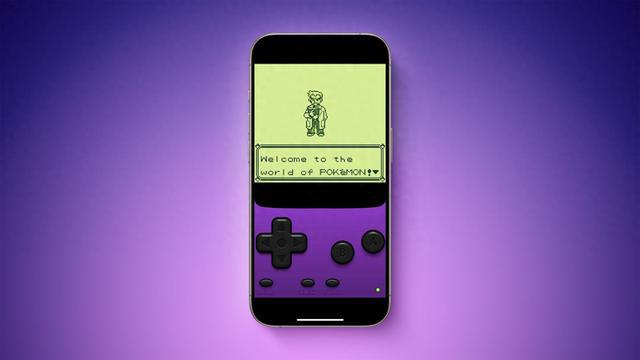 超级女星苹果破解版_超星破解版ios_超级破解版下载
