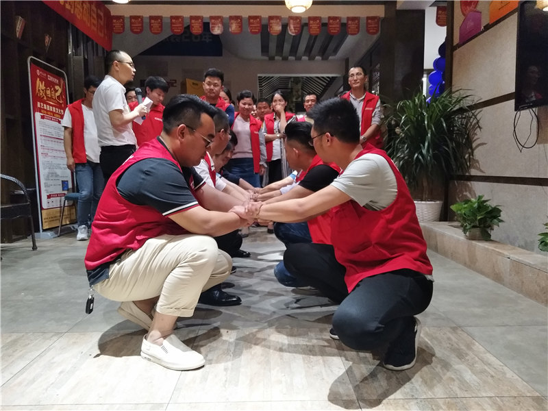 设计小游戏_游戏设计稿_游戏设计原稿