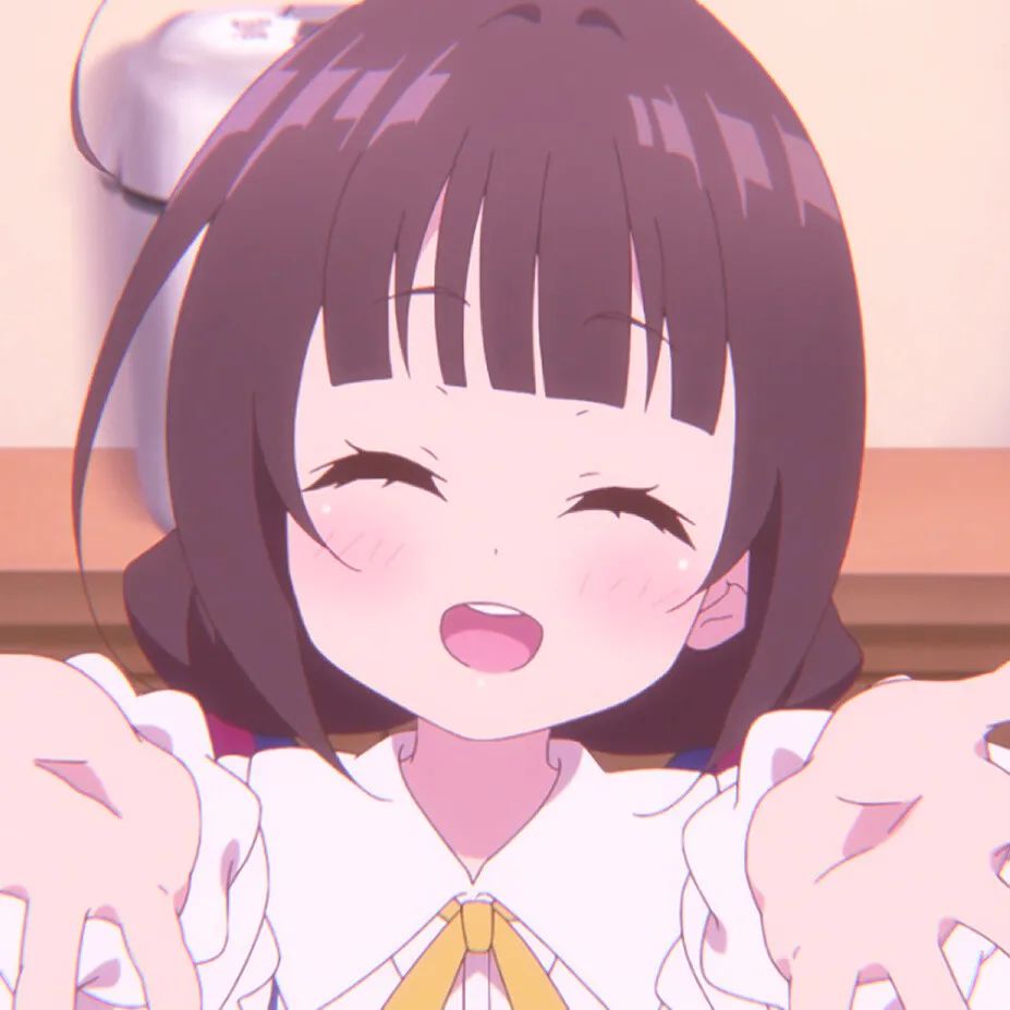 欧美头像动漫_头像动漫欧美风_头像动漫欧美女生