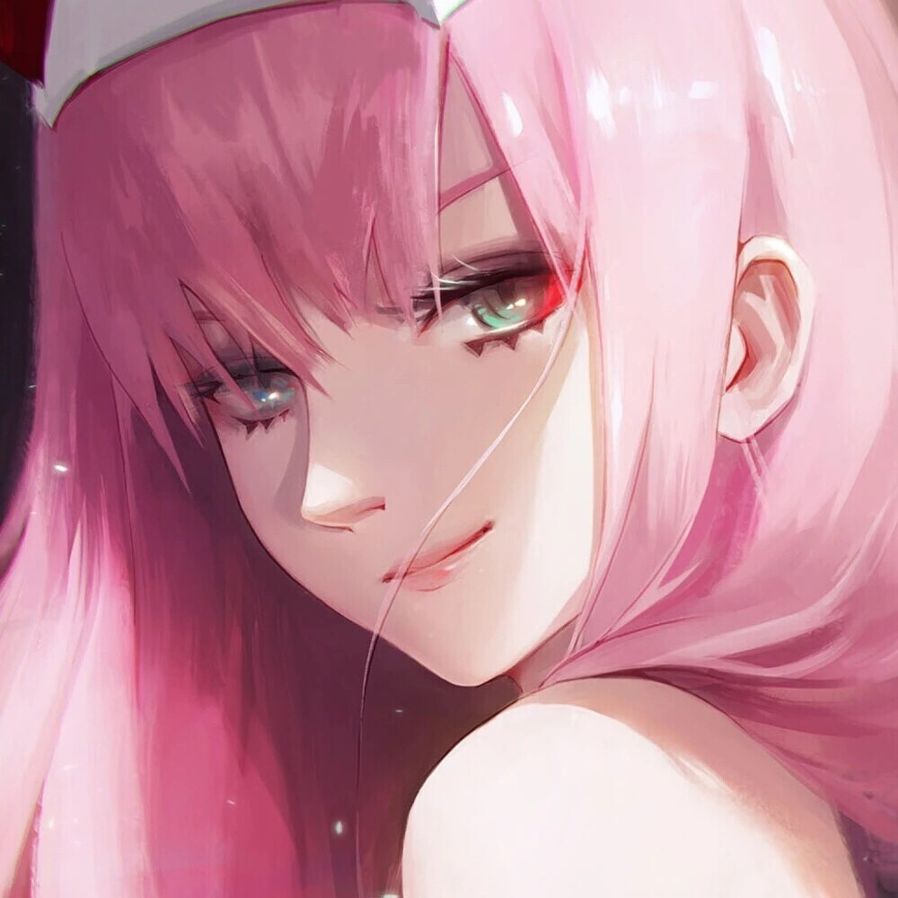 欧美头像动漫_头像动漫欧美风_头像动漫欧美女生
