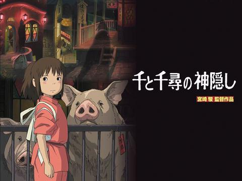 奥飞影业 奥飞动漫_奥飞动漫2020年新片_奥飞动漫宣传片