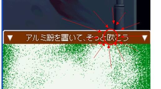逆变转换器有哪些作用_空间逆转修改器_逆转器原理