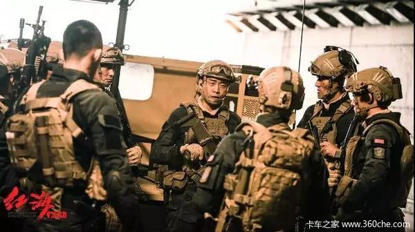 负罪英雄攻略_战争之人负罪英雄 设伏_战争之人负罪英雄剧情