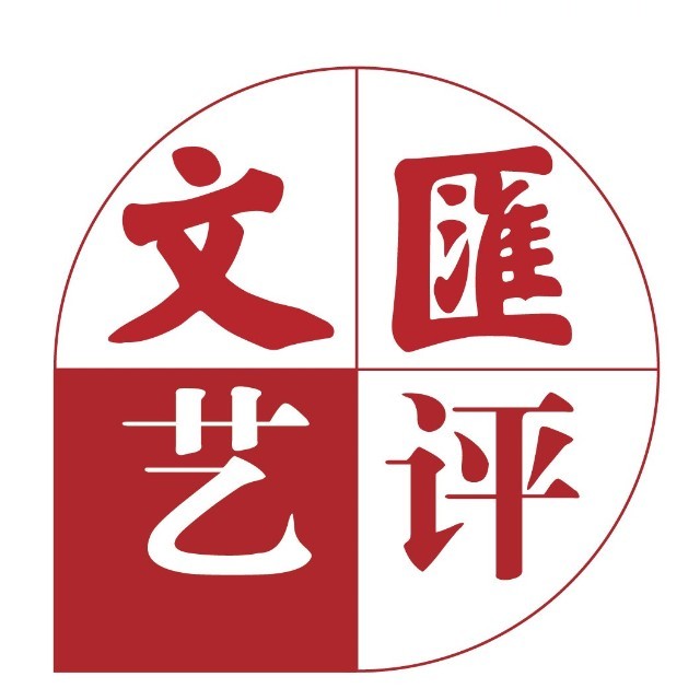 雕将激光雕刻机软件_雕刻机软件下载_雕刻机软件