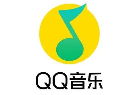 韩国十八禁网易云-探索韩国网易云十八禁音乐：成人内容与音乐文化的交汇