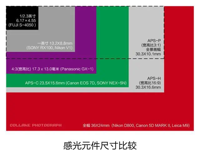 网易云音乐韩国_网易禁韩国云游戏吗_韩国十八禁网易云
