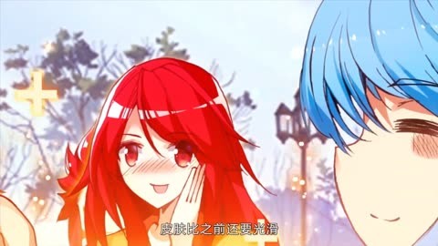 死神2022_死神2021_死神2024华丽版