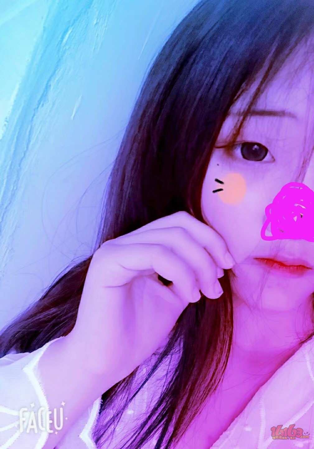 终结者审判日手游_终结者审判日游戏_审判终结者手游下载