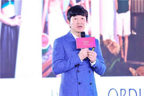 拜金女是什么意思_拜金女是啥意思_意思拜金女是什么生肖