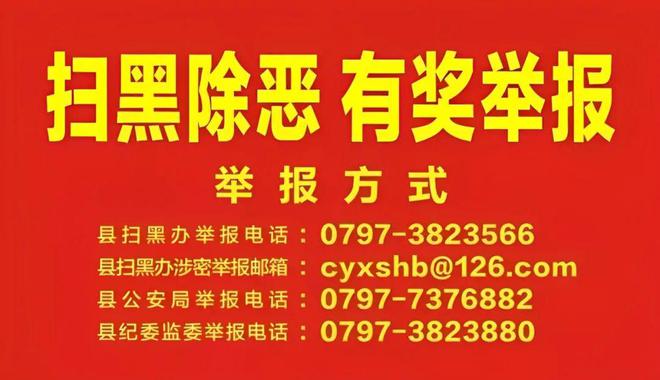 天津大客司机招聘_天津客运司机招聘网_天津大客司机招聘信息