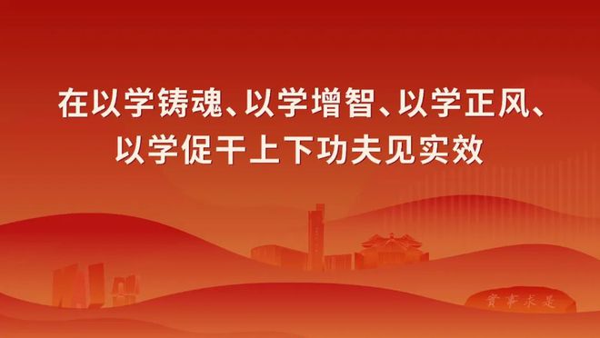 天津大客司机招聘信息_天津大客司机招聘_天津客运司机招聘网