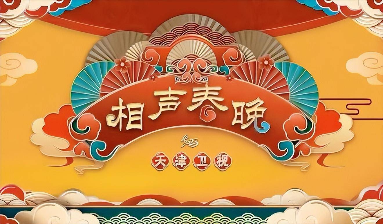 天津客运司机招聘网_天津大客司机招聘信息_天津大客司机招聘