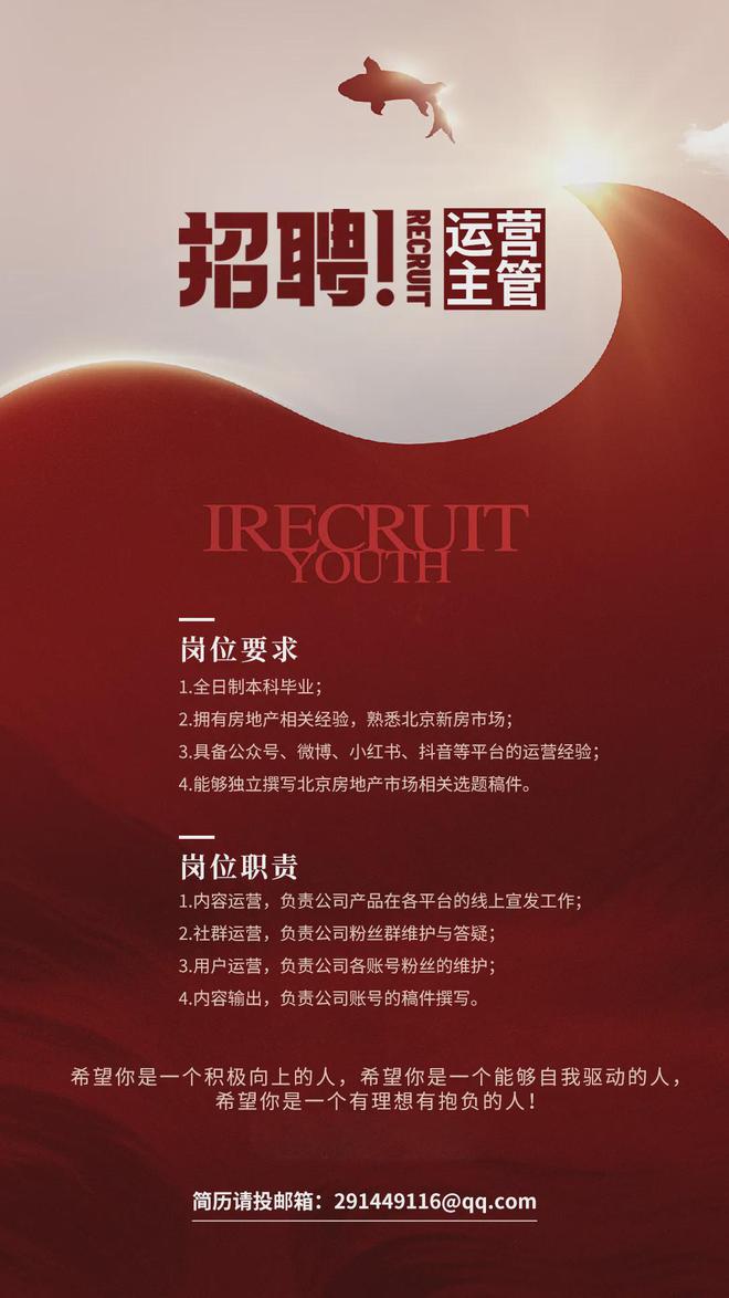 旧遗迹手镯怎么升级_遗迹手镯在哪里换_dnf遗迹手镯怎么做