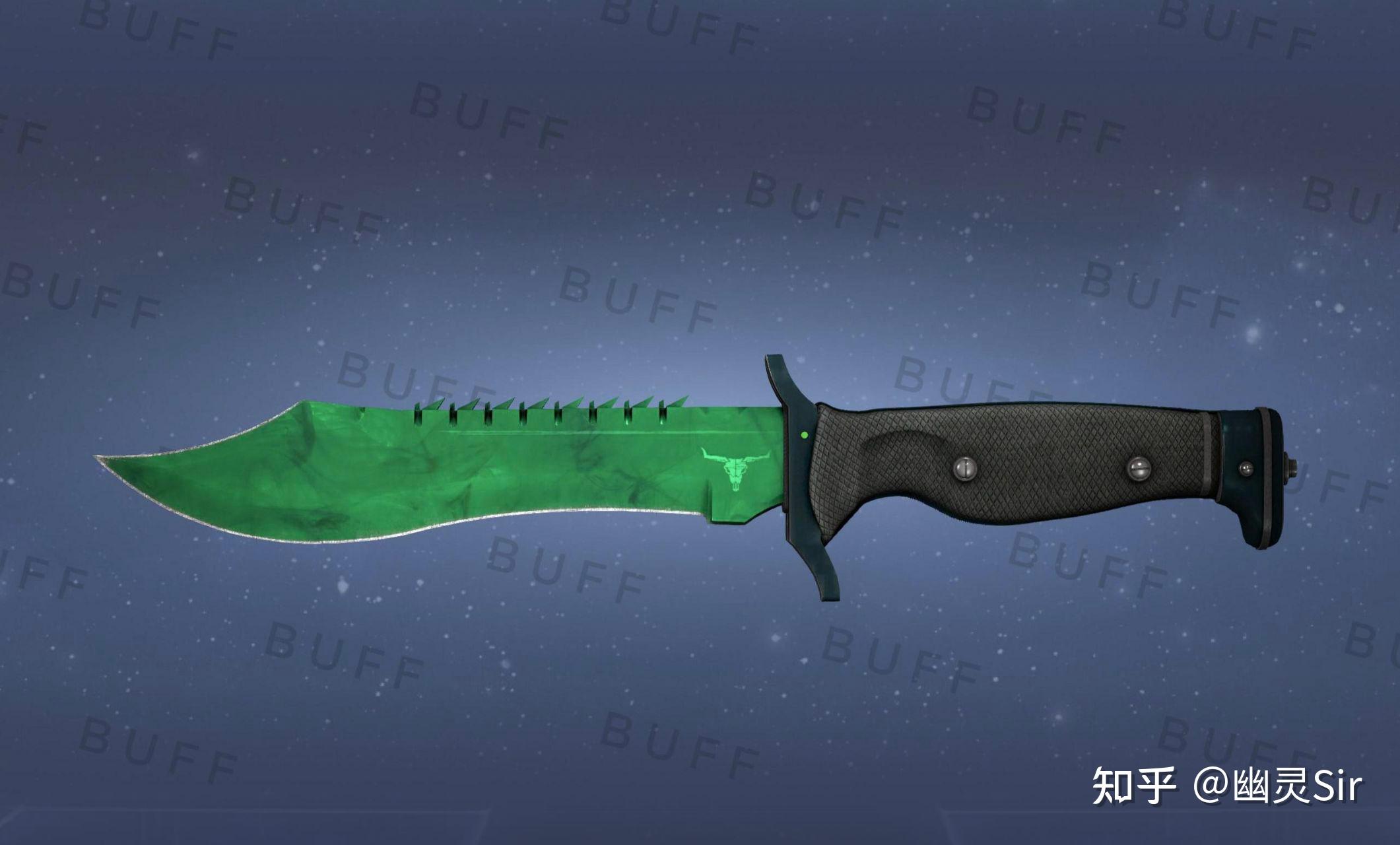 玩csgo需要开加速器吗_csgo怎么玩_玩csgo需要什么电脑配置