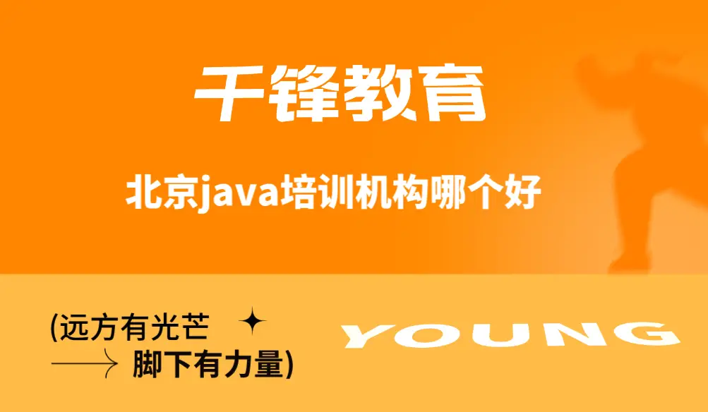 主机推荐品牌游戏显卡_品牌游戏主机推荐_推荐的游戏主机