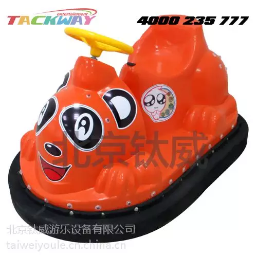 单人碰碰车游戏手机版_熊二碰碰车小游戏单人版_单机碰碰车游戏
