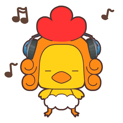 toca toca---fly project_toca toca---fly project_toca toca---fly project