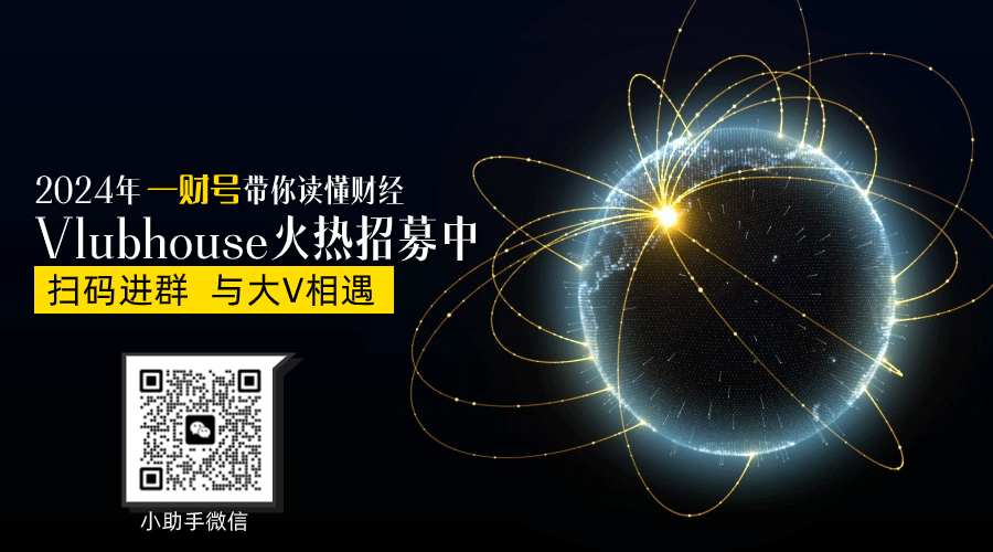 迅雷下载战士第二季_最后的战士2迅雷下载_迅雷战士是什么