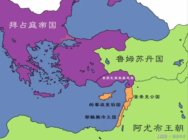 十字军东征有手机版吗_十字军东征有手机版吗_十字军东征有手机版吗