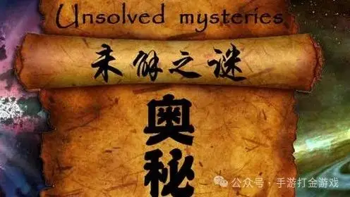 僵尸危机手游视频_视频僵尸手游危机下载_视频僵尸手游危机怎么玩