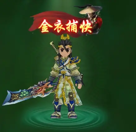 极限矩阵iplay掌机：融合科技与怀旧，开启无限游戏之门