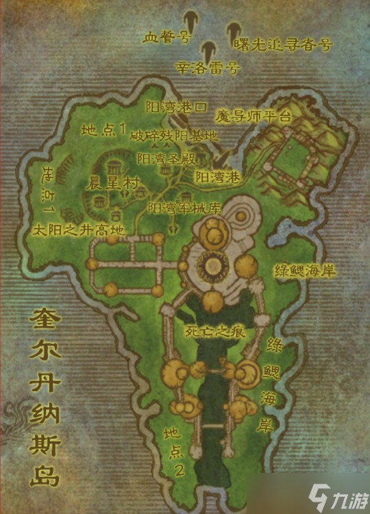 极限矩阵游戏手柄_极限矩阵电脑主机为什么不卖了_极限矩阵iplay掌机