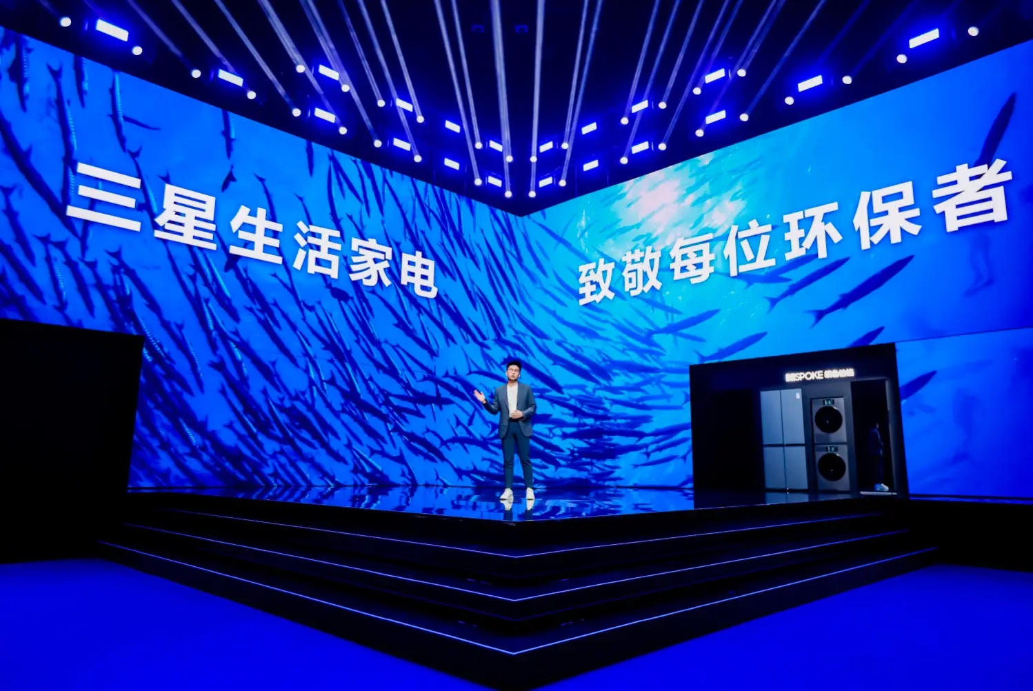 高端游戏玩家房间设计_高端房间玩家设计游戏有哪些_高端房间玩家设计游戏