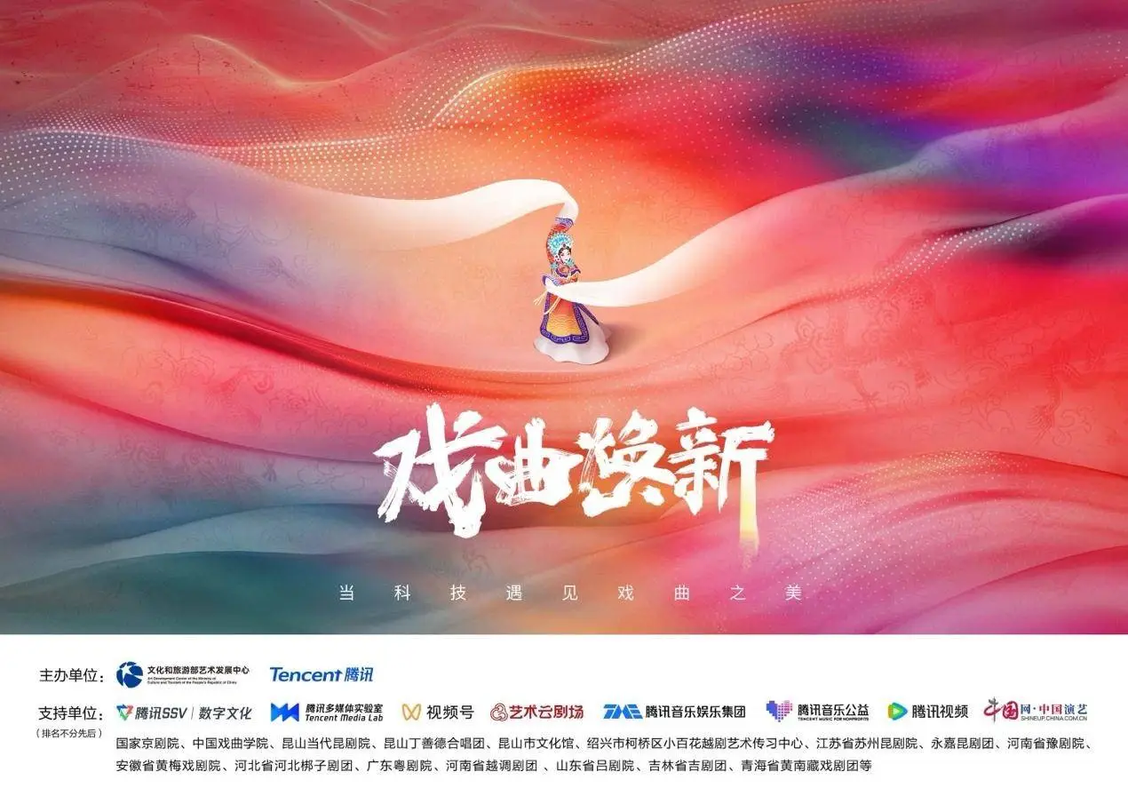 探索数字时代下的音乐交流：流行钢琴网回复的重要性