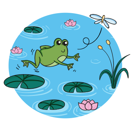 青蛙吃蚊子照片_青蛙吃蚊子照片_青蛙吃蚊子照片